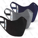 Case-Mate Masks | $20 | Amazon